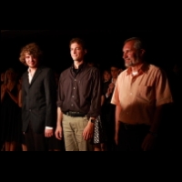 2008 Kabarettabend 076.JPG